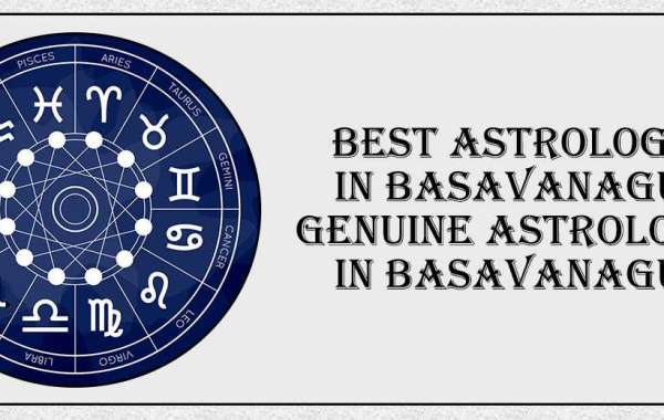 Best Astrologer In Basavanagudi | Genuine Astrologer