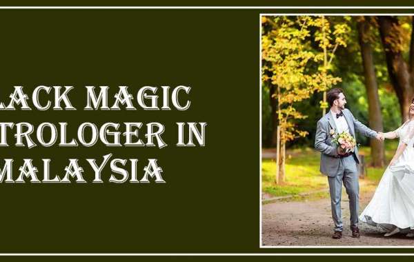 Black Magic Astrologer in Negeri Sembilan | Black Magic