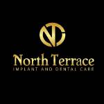 North Terrance Dental Profile Picture