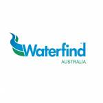 WaterFind Profile Picture