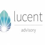 Lucent Advisory Profile Picture