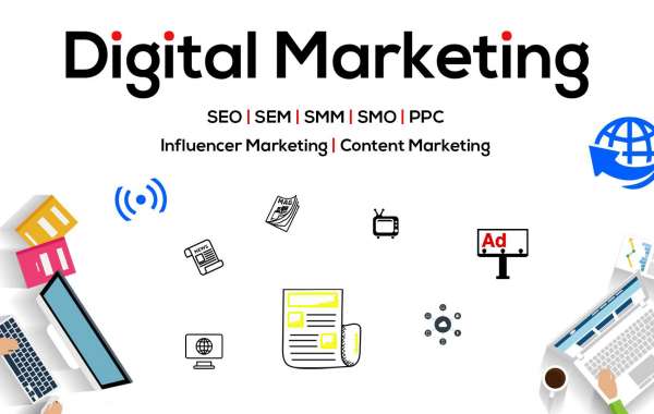 Hire the Best Digital Marketing agency in Delhi - MMBO