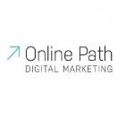 Online Path profile picture
