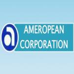 Ameropean Corporation Profile Picture