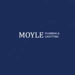 Moyle Plumbing and Gasfitting Profile Picture