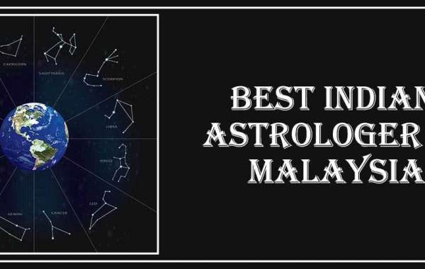 Best Indian Astrologer in Melaka | Famous Psychic Reader