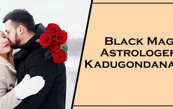 Best Astrologer In Kadugondanahalli | Famous Astrologer