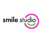 Smile Studio Profile Picture