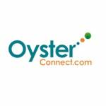 Oyster connect Profile Picture