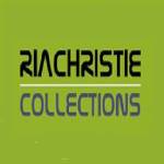 Ria Christie Collections Profile Picture