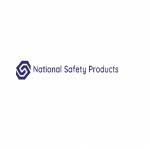 National Safety Products Profile Picture