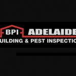 BPI Adelaide Profile Picture