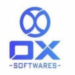 OX softwares Profile Picture