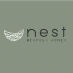 Nest Nest Profile Picture