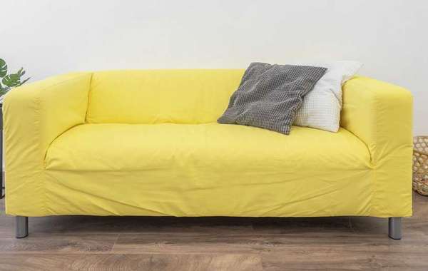 Best Sofa Repair Services in Whitefield  | Sofa Repair