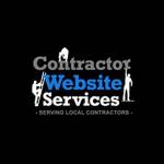 Contractor Website Services Profile Picture