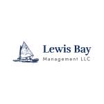 Lewis Bay Builders.com Profile Picture