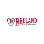 Breland Pest Control Profile Picture