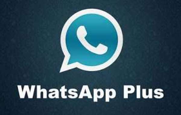 Cómo descargar WhatsApp Plus