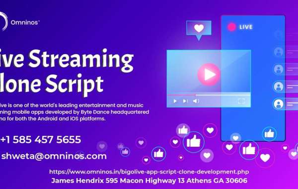 live streaming clone script ||  live streaming script || bigo live clone github || bigo live clone script || live stream