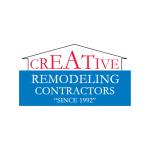 Creative Remodeling Contractors Profile Picture