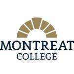Montreat College Profile Picture