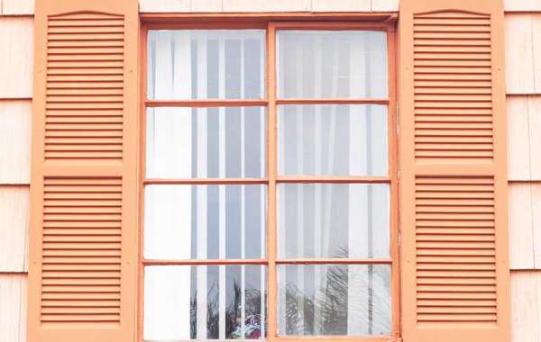 Upvc Windows in Chikmagalur | Upvc windows manufacturers