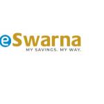 Eswarna Digital Gold Profile Picture