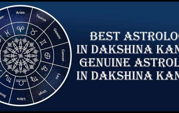 Best Astrologer in Dakshina Kannada | Genuine Astrologer