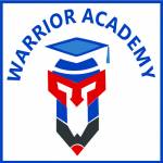 Warrior Academy Profile Picture