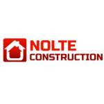 Nolte Construction profile picture