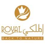 Almalaky Royal Profile Picture