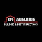 BPI Adelaide Profile Picture