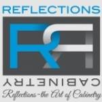 Reflections Cabinetry Profile Picture