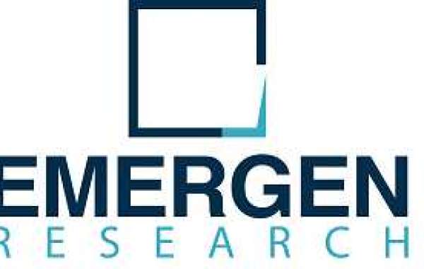 Next Generation Sequencing Sample Preparation Market Size, Analysis, Trend, and Forecast Research Report by 2027
