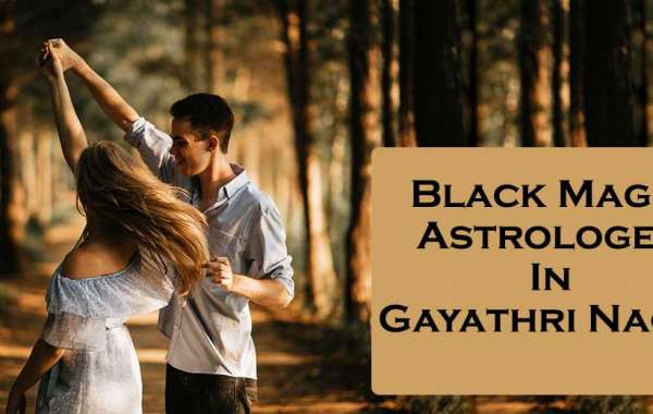 Black Magic Astrologer in Gayathri Nagar | Black Magic Specialist