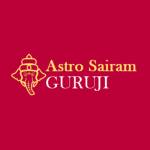 Astrologer Sairam Guru Ji Profile Picture