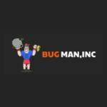 The Bug Man Profile Picture