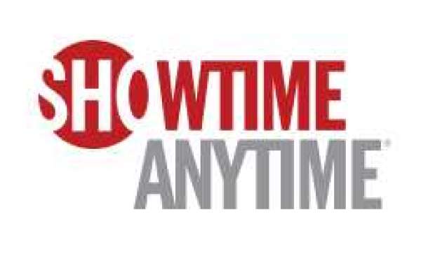 Showtimeanytime.com/activate