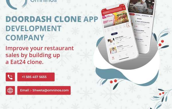 DoorDash Clone App || DoorDash Clone || apps for doordash