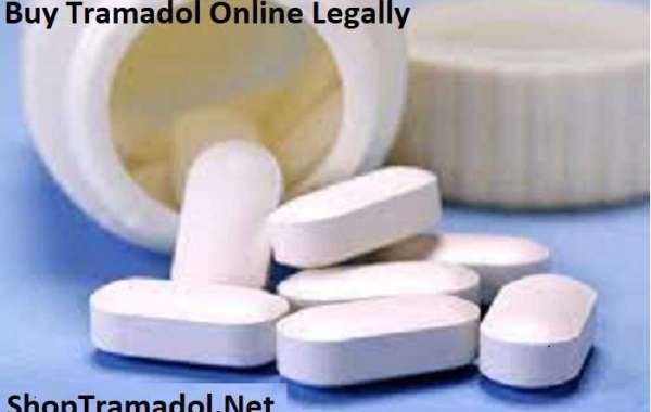 Buy Tramadol Online in USA| Buy Tramadol Online| Legally Buy Tramadol Online