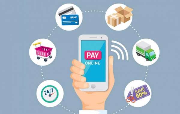 How to Optimize Your Online Payment Process?