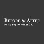 Before And After Home Improvement Profile Picture