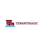 TenantMagic LLC Profile Picture