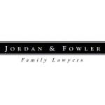 Jordan & Fowler Family Lawyers Profile Picture