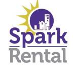 Spark Rental Profile Picture