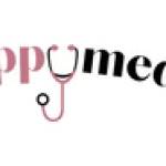 The Happy Medic Shop Profile Picture