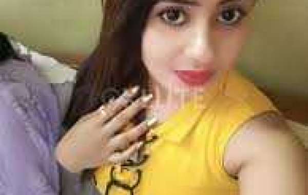 Have an actual connection with hot autonomous escorts in Ajmer