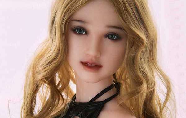 Top insights for realistic sex dolls