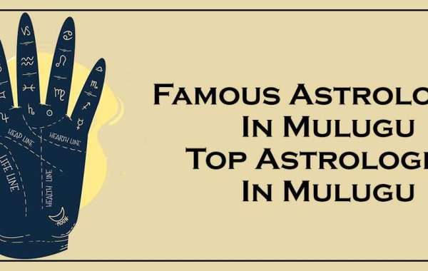 Best Astrologer in Mulugu | Black Magic & Vashikaran Astrologer in Mulugu